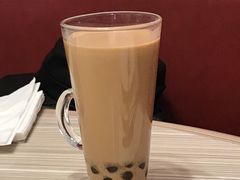 -必胜客(国展店)