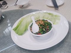 -德云居