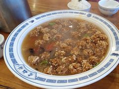 -老雒阳面馆·水席·洛阳菜(王城路店)