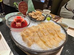 -协成海鲜火锅(情侣路店)