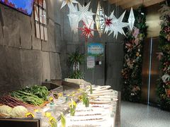 -新安人家·22年本地餐厅