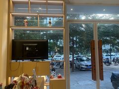 -万达广场(南宁青秀店)