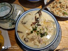 -聪辉同安老美食饭店(大元路店)