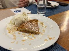 -LA MAISON公鸡和龙(蛇口店)