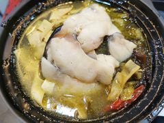 -永和大王(中关二店)