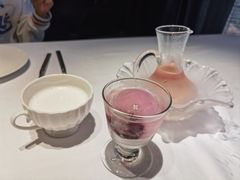 -WANG STEAK 王品(杭州万象城店)
