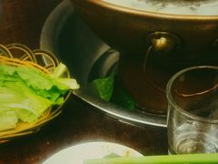 android_upload_pic-前门张记涮肉(前门店)