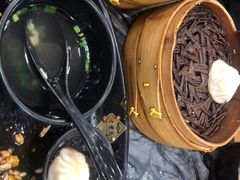 -老丰义(新市北路店)