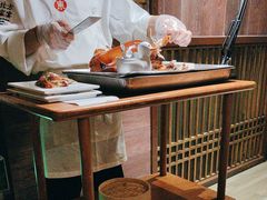 -北方家宴(番禺永旺店)