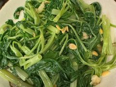 -大洋家·精品潮汕菜·生腌砂锅粥(天河东路店)