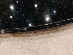 -丰食农家乐