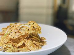 -城南往事(滨江世茂店)