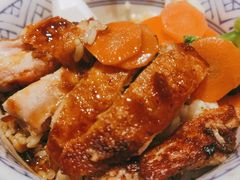 -吉野家(保利广场店)