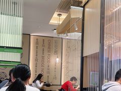 -过桥缘·过桥米线(北京望京万象汇店)