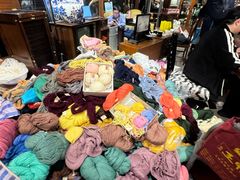 -淮国旧H22·中古店