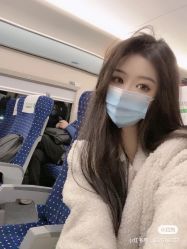 -时尚殿堂明星门店