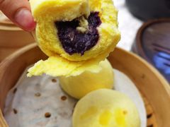 -寻味顺德·珍之宝酒楼(银钻店)
