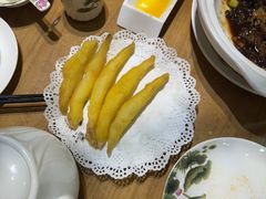 -春满园·邯郸菜发祥地(滏东店)