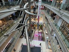 -巴黎春天(浦建店)