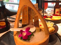 -香天下(悉尼city店)