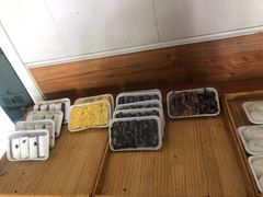 -南大门韩国米糕(公滨路店)