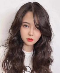 -丽时 Hair Salon