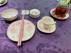 -惠食佳·朱雀(东方商厦店)