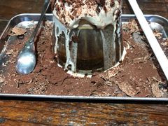 -MIKAKU(万达广场上海宝山店)