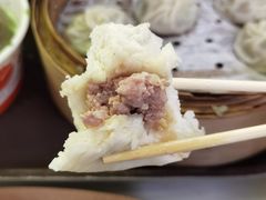 -津品味小吃(大学湾店)