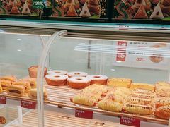 -味多美蛋糕(东直门店)