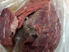 -刘纪孝腊牛羊肉(北广济街店)