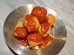 -周沫西餐(嘉禾金铂天地店)