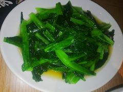-李子坝梁山鸡(北碚万达五鸡哥店)