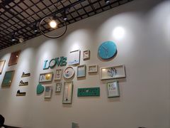 -一蚝一贝海鲜特色餐厅(万象城店)