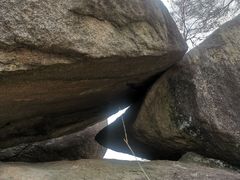 -鸿山公园