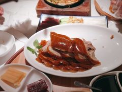 -北国饭店.海鲜.北方菜(新河路店)