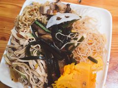 -净行天厨(莲塘总店)