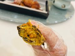 -小厨娘淮扬菜(板桥一店)