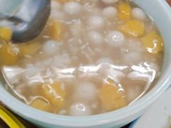 -坛南湾阿强农家乐.海鲜大排档老字号(福州地标美食店)