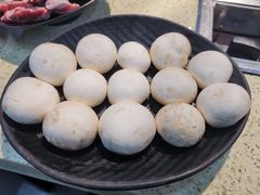 -猪的故事·韩式烤肉(韩乐坊店)