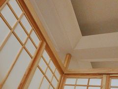 -东方之珠洗浴休闲广场(南开店)