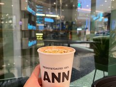 -Ann COFFEE(来福士店)