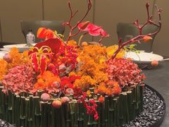 -同庆楼(奥体中心店)