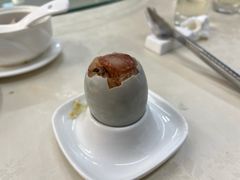 -宜兴隆家宴·私房菜(泰安华庭店)