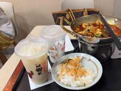 -永和大王(宜山店)