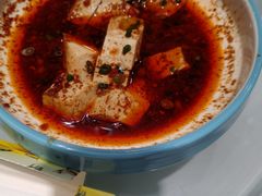 -名羊天下陕北横山铁锅炖羊肉(博文路店)