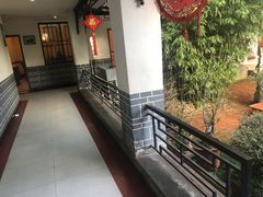 -福兴园(通宝路店)