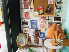 -蜜蜂小象·榴莲千层蛋糕(时代汇11栋店)