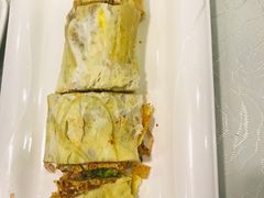 -黄家饺子东北特色菜馆(湖滨商业街店)