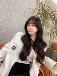 点击看大图 -MI HAIR